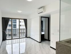 Pasir Ris Central (D18), Apartment #472201491